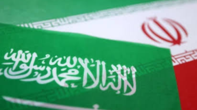 ریاض پر حملوں میں شدت، سعودی عرب کا ایران پر حوثیوں کی پشت پناہی کا الزام ،ایران نے الزامات مسترد کر دیے