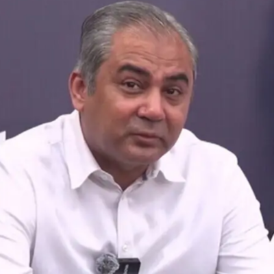 کچھ ادارے کارکردگی کی راہ میں رکاوٹ بن گئے، محسن نقوی نے نظام میں تبدیلی کا عندیہ دے دیا