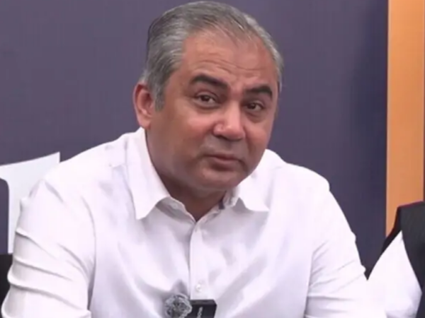 کچھ ادارے کارکردگی کی راہ میں رکاوٹ بن گئے، محسن نقوی نے نظام میں تبدیلی کا عندیہ دے دیا