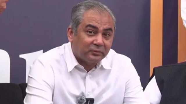 کچھ ادارے کارکردگی کی راہ میں رکاوٹ بن گئے، محسن نقوی نے نظام میں تبدیلی کا عندیہ دے دیا