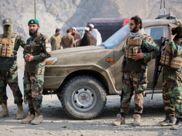 شہری ہلاکتوں کے افغان دعوے مسترد، پاکستان نے دہشت گردی کے اعداد و شمار پیش کر دیے